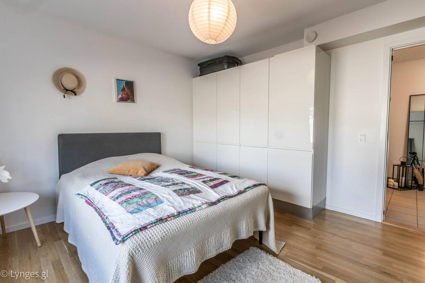 Квартира, 990 м², 381 318$ — FAKTOR